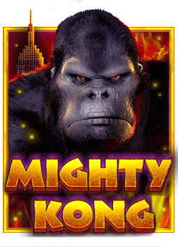 สนุกกับสล็อต xo 24 hrpg slot jackpot คา สิ โน ออนไลน์ 666