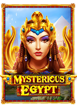 รีวิว สล็อต xo 24 hrpg slot jackpot คา สิ โน ออนไลน์ 666 กับประสบการณ์สุดมันส์