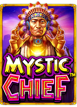 ความสนุกกับ สล็อต xo 24เว็บ บอล บา คา ร่า ที่คุณต้องลอง!