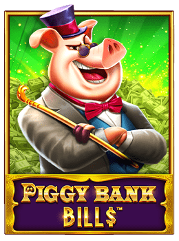 แนะนำสล็อต xo 311: ทดลองเล่นก่อนใครกับความสนุกเต็มรูปแบบ