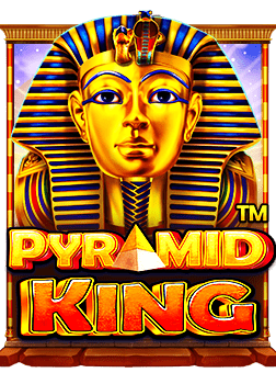 ทดลองเล่น wild bandito demo เกมสล็อตสนุกจาก Spade Gaming