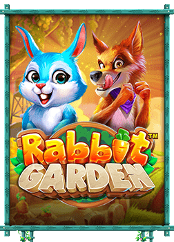 รีวิว wild bounty showdown pg เกมสล็อตสุดมันจาก Jili