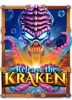 wild bounty showdown ทดลอง เล่น สนุกฟ้าผ่า!