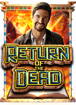 wild bounty showdown ทดลอง เล่น เกมจาก NetEnt