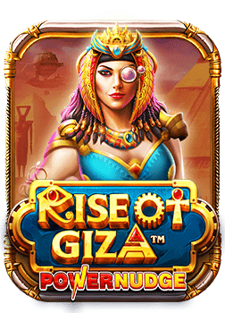 wild bandito แตก: รีวิวเกมสล็อตสุดมันจาก Spade Gaming