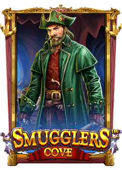 918kaya ทาง เข้า เล่นwm casino 789: สนุกไปกับเกมสล็อต