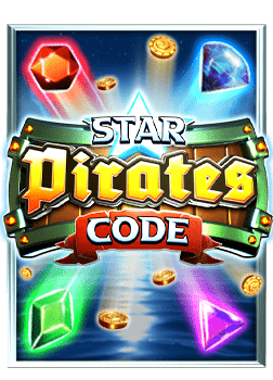 918kaya โปร โม ชั่ น ทดลองเล่นที่ไม่ควรพลาด