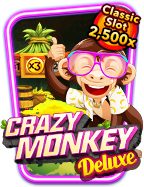 สูตรคำนวณเงินโบนัส เพื่อเพิ่มโอกาสชนะเกมสล็อต