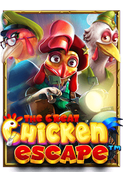 เกม ตก ปลา ได้ เงิน จริง สูตรลับพิชิตเงิน