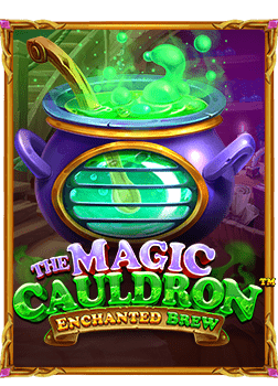 แนะนำเกม ตอก รองเท้า สนุกและทำเงินได้จริง