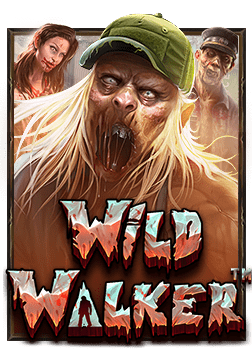 สมัคร สมาชิก ใหม่ ฝาก 10 รับ 100 ดีลสุดคุ้มที่ต้องลอง!