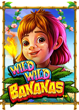 เล่นสล็อต เว็บ ตรง แตก ง่าย ฝาก ถอน ไม่มี ขั้น ต่ํา แบบสนุกๆ