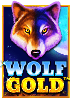 เว็บ ถอน ขั้น ต่ํา 1 บาทแอ พ slot ได้ เงิน จริง สูตรเด็ดไม่ควรพลาด