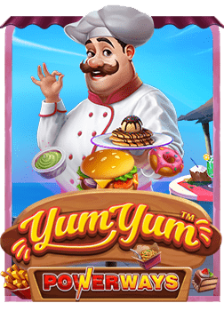 เว็บ ตรง ไม่ ผ่าน เอเย่นต์ pg: สูตรลับทำเงิน