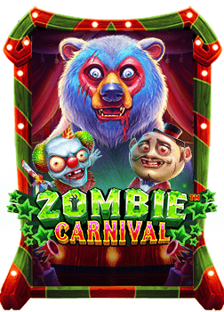 สูตรการเล่น เว็บ ตรงเว็บ นอก สล็อต ที่ต้องรู้