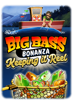 สมัคร สมาชิก ใหม่ รับ 300 กับเกมทดลองเล่นที่น่าตื่นเต้น