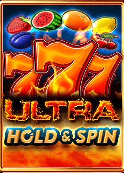 สมัคร สมาชิก ใหม่ รับ ฟรี ทดลองเล่นสนุกกับสล็อต PG Slot