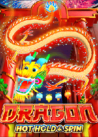 สมัคร สมาชิก ใหม่ รับ 300 เพิ่มโอกาสชนะในเกมสล็อต