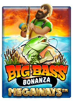 สมัคร สมาชิก ใหม่ รับ เครดิต ฟรี 100 กับประสบการณ์สล็อตดีที่สุด