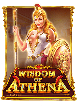 เทคนิคยิง ปลา กระสุน ฟรี 300 เพิ่มโอกาสชนะสูงสุด