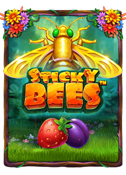 วิธีเล่น ufabet 818 ทาง เข้า ที่คุณต้องรู้