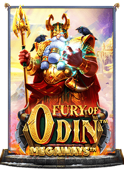 รีวิว ufabet 365100plus slot เครดิต ฟรี เล่นง่าย ได้เงินไว