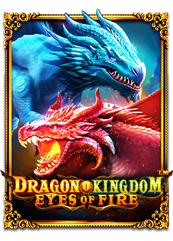 ufabet 72 สม คร: สุดยอดเกมสล็อตออนไลน์ที่ต้องลอง