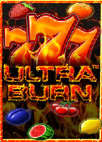 รีวิว ufabet 888 ทาง เข้า เล่นง่าย แจ็คพอตแตกไว