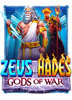 แจก เครดิต ฟรี 100 ไม่ ต้อง ฝาก 2020 กับเกมสล็อตสุดมัน