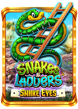 แจก เครดิต ฟรี 100 บาท สํา ห รับ สมาชิก ใหม่ ทดลองเล่นได้สนุก