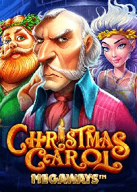 สำรวจโลกของสล็อต ฝาก ตู้ เงินสด กับ Joker Gaming