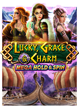 เทคนิคเด็ด ฝาก ถอน 100 ให้ปังกับสล็อต Jili