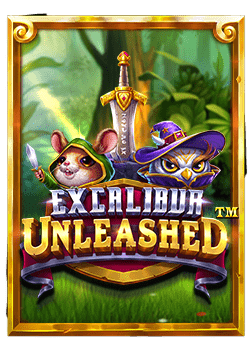 ฝาก ตู้ เงินสด สล็อต เกมมันส์จาก PG Soft ห้ามพลาด!