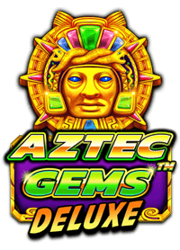 การฝาก ถอน 1 บาท ในเกมสล็อต: เกมทดลองเล่นฟรีได้จริงหรือไม่?