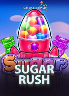 แนะนำ เกมส์ slotxo สุดมันส์ที่ไม่ควรพลาด