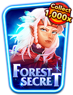 เกมส์ supreme caishen วิธีเล่นและกลยุทธ์สำหรับมือใหม่