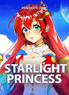 เล่นสนุกกับ เกมส์ xo วิธีเล่นที่ทำให้ได้เงิน