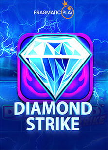 เทคนิค เกม ยิง ปลา สำหรับมือใหม่ที่ต้องลอง