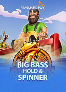 สล็อตน้องใหม่ เล่นง่ายได้เงินเร็ว