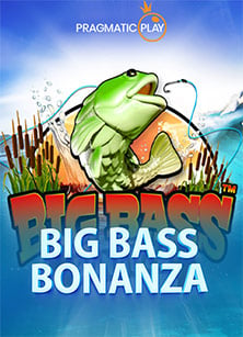 วิธีเล่นและเทคนิคการปั่นสล็อต 007 สนุกทุกวงล้อ