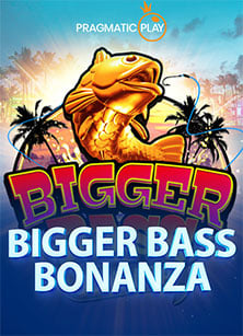 รีวิว สล็อต 007 เครดิต ฟรีเล่น สล็อต ได้ เงิน จริง พร้อมเทคนิค