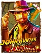 สูตรคว้าชัยในเกมสล็อตให้ได้กำไรรายวัน