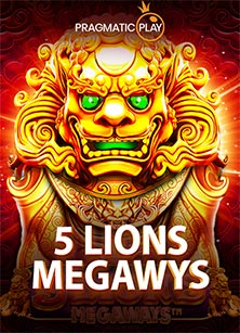 เทคนิค เกม ยิง ปลา joker สุดปัง เล่นยังไงให้ได้เงิน