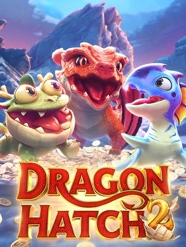 แนะนำ slot 5 dragons เกมสล็อตสุดมันส์
