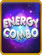 โหลด เกม บา คา ร่า: วิธีเล่นอย่างมืออาชีพ