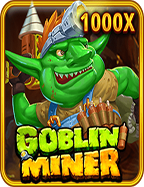 รีวิว เว็บ สล็อต แจก เครดิต ฟรี ไม่ ต้อง ฝาก 2019 ที่คุณไม่ควรพลาด!