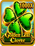 เกม เสือ มังกร ที่ต้องลองเล่นให้ได้