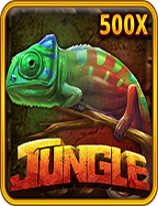 wm casino คูปองเกมส์ สล็อต live22 เล่นสนุกด้วยโบนัสมากมาย