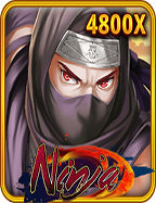 เครดิต ฟรี สมัครเล่น สล็อต เครดิต ฟรี สุดมันส์ที่คุณไม่ควรพลาด