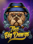 เว็บสล็อต เครดิตฟรี 100 ไม่ต้องแชร์ เล่นง่ายทำกำไรดี